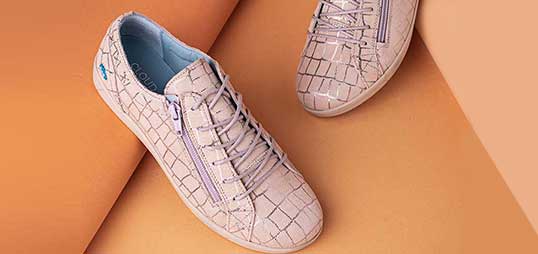 Shoes – CLOUD Footwear US