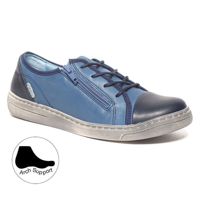 Cloud Footwear - Light Flexible Soft European Leather Footwear – CLOUD ...