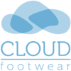 Cloud Footwear