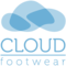 Cloud Footwear