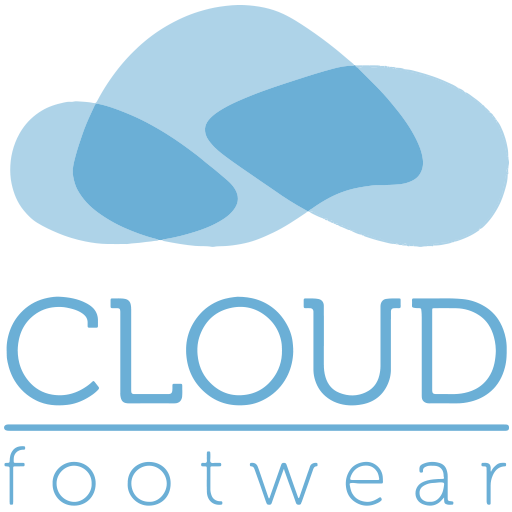Cloud Footwear